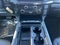 2027 Ford Super Duty F-250 Lariat