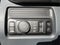 2027 Ford Super Duty F-250 Lariat