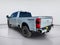 2027 Ford Super Duty F-250 Lariat