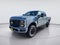 2027 Ford Super Duty F-250 Lariat