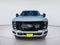 2027 Ford Super Duty F-250 Lariat