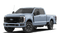 2027 Ford Super Duty F-250 Lariat