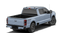 2027 Ford Super Duty F-250 Lariat