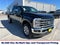 2026 Ford Super Duty F-250 Lariat