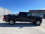 2026 Ford Super Duty F-250 Lariat