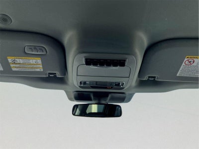 2026 Ford Super Duty F-250 Lariat