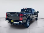 2026 Ford Super Duty F-250 Lariat