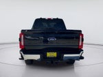 2026 Ford Super Duty F-250 Lariat
