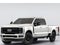 2026 Ford Super Duty F-250 Platinum