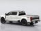 2026 Ford Super Duty F-250 Platinum