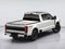 2026 Ford Super Duty F-250 Platinum