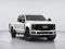 2026 Ford Super Duty F-250 Platinum