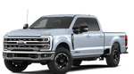 2026 Ford Super Duty F-250 Lariat