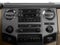2014 Ford Super Duty F-350 Lariat