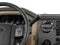 2014 Ford Super Duty F-350 Lariat