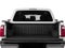 2014 Ford Super Duty F-350 Lariat