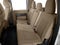 2014 Ford Super Duty F-350 Lariat
