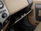 2014 Ford Super Duty F-350 Lariat