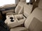 2014 Ford Super Duty F-350 Lariat