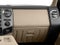 2014 Ford Super Duty F-350 Lariat
