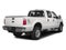 2014 Ford Super Duty F-350 Lariat