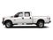 2014 Ford Super Duty F-350 Lariat