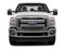 2014 Ford Super Duty F-350 Lariat