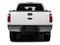 2014 Ford Super Duty F-350 Lariat