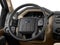 2014 Ford Super Duty F-350 Lariat