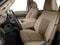 2014 Ford Super Duty F-350 Lariat