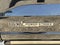 2026 Ford Super Duty F-350 Lariat