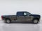 2026 Ford Super Duty F-350 Lariat