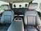 2026 Ford Super Duty F-350 Lariat