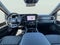 2026 Ford Super Duty F-350 Lariat