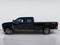 2026 Ford Super Duty F-350 Lariat