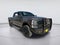 2023 Ford Super Duty F-350 Srw LARIAT