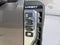 2023 Ford Super Duty F-350 SRW LARIAT