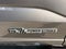 2023 Ford Super Duty F-350 SRW LARIAT