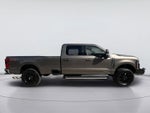 2023 Ford Super Duty F-350 Srw LARIAT