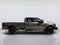 2023 Ford Super Duty F-350 Srw LARIAT