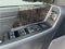 2023 Ford Super Duty F-350 SRW LARIAT