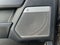 2023 Ford Super Duty F-350 SRW LARIAT
