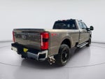 2023 Ford Super Duty F-350 Srw LARIAT