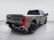 2023 Ford Super Duty F-350 Srw LARIAT