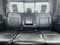 2023 Ford Super Duty F-350 SRW LARIAT