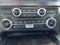 2023 Ford Super Duty F-350 SRW LARIAT