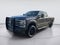 2023 Ford Super Duty F-350 Srw LARIAT
