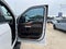 2019 Ford F-350SD King Ranch