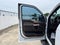 2019 Ford F-350SD King Ranch