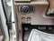 2019 Ford F-350SD King Ranch